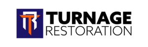 Horizontal_FullColor_Blue-Black-300x97